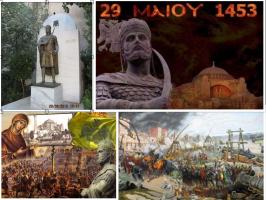 collage (2).png